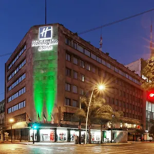 4* Hotell & Centro Historico By Ihg